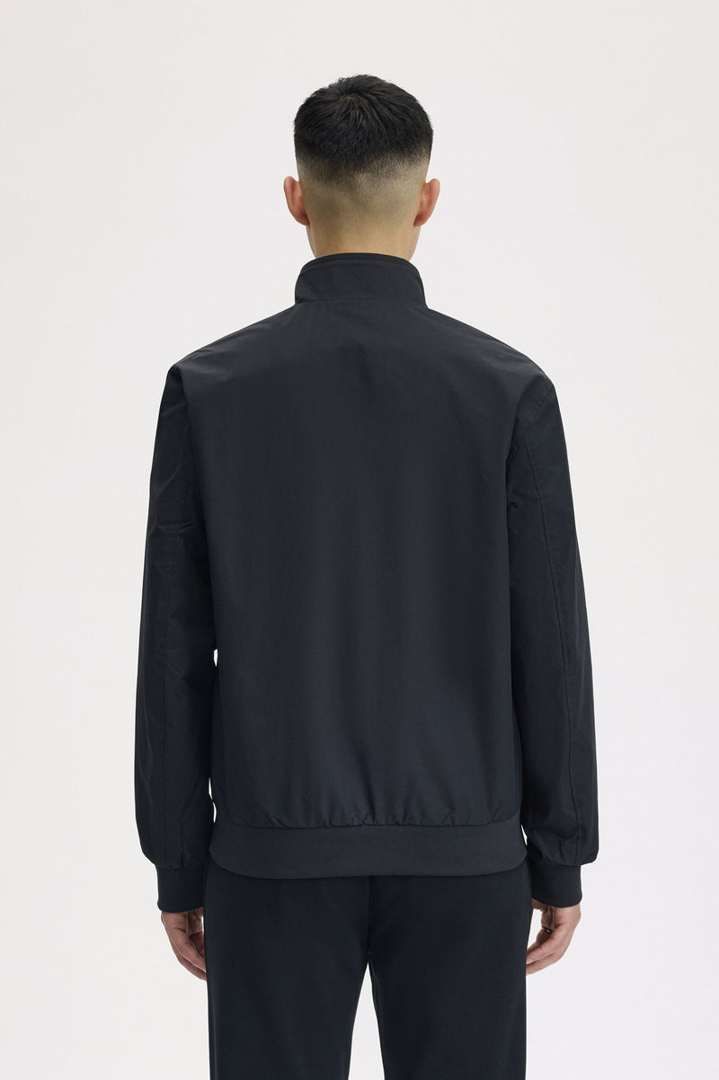 THE BRENTHAM JACKET
