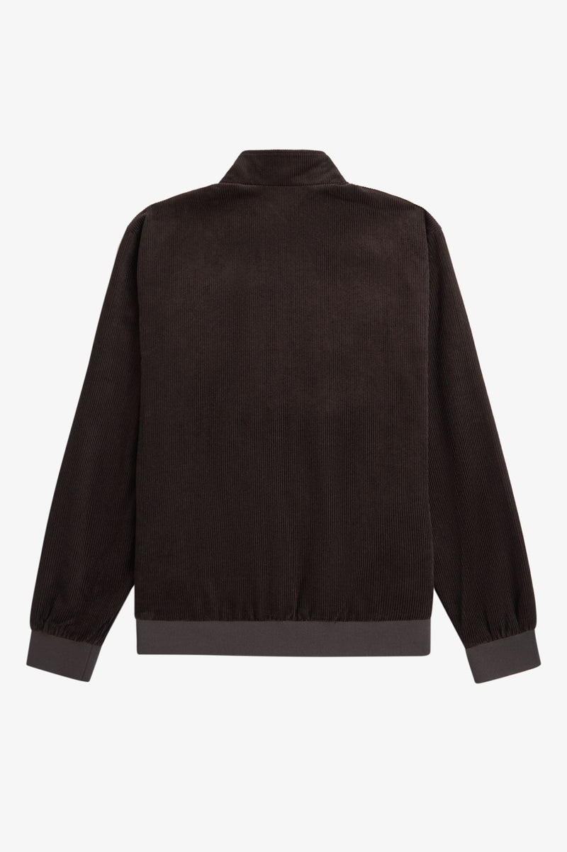 CORD BRENTHAM JACKET