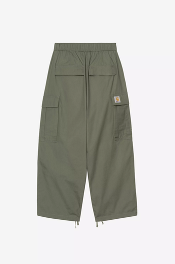 JET CARGO PANT