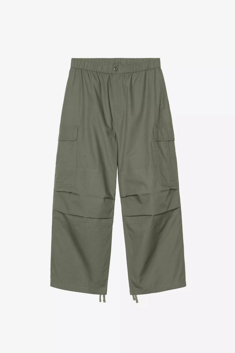 JET CARGO PANT