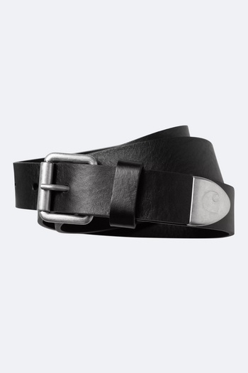 JUKE BELT