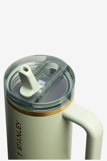 QUENCHER PROTOUR TUMB JUNIPER