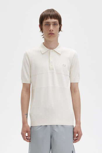 Fred Perry T-Shirt – 707