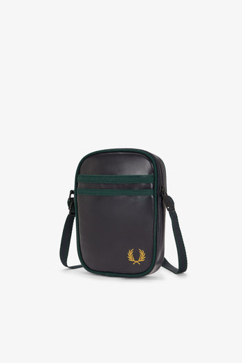 CLASSIC SMALL SIDE BAG