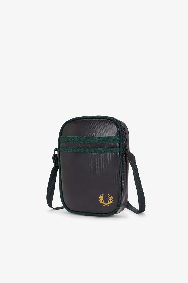 CLASSIC SMALL SIDE BAG
