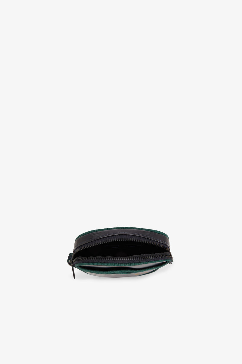 CLASSIC SMALL SIDE BAG