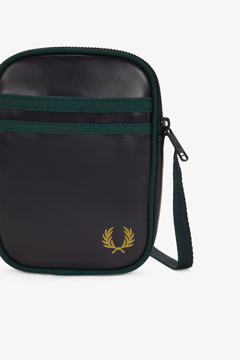 CLASSIC SMALL SIDE BAG
