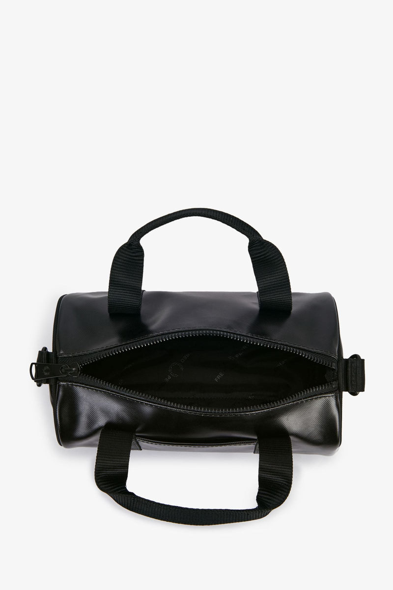 TONAL CLASSIC MINI BARREL BAG