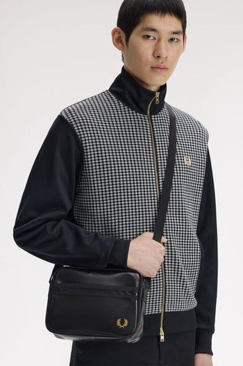 TONAL CLASSIC MINI SHOULDERBAG