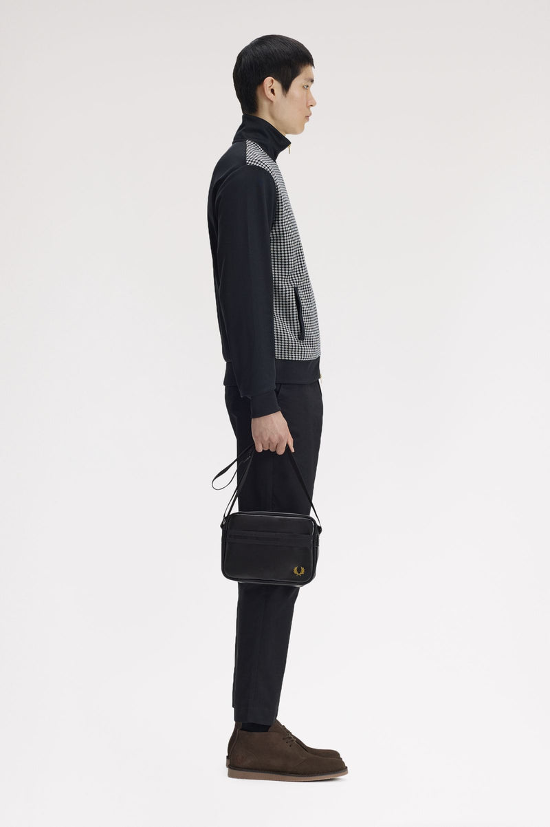 TONAL CLASSIC MINI SHOULDERBAG