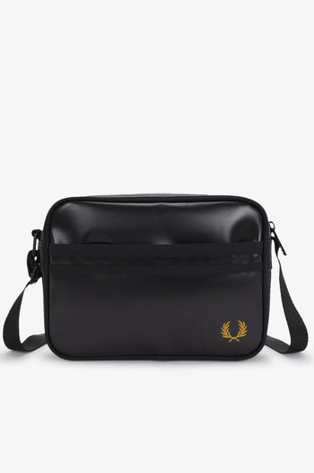 TONAL CLASSIC MINI SHOULDER BAG