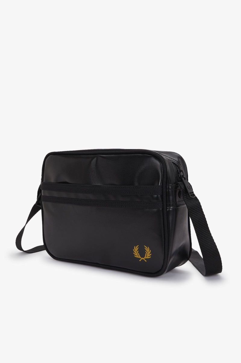 TONAL CLASSIC MINI SHOULDERBAG