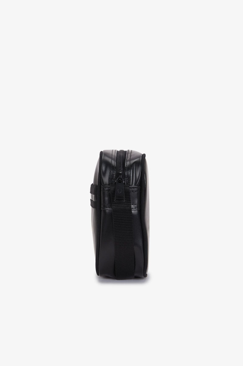 TONAL CLASSIC MINI SHOULDER BAG