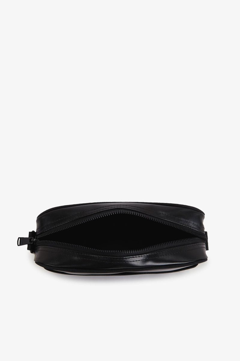 TONAL CLASSIC MINI SHOULDER BAG