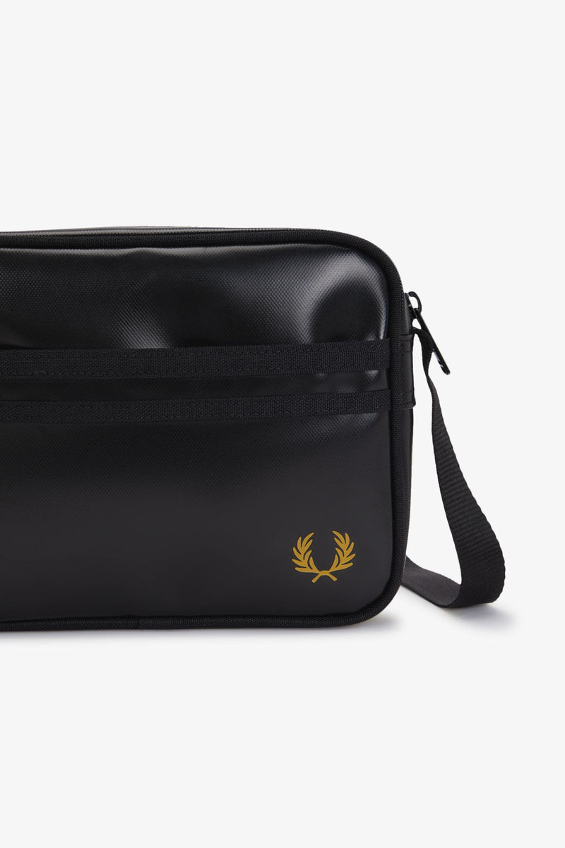TONAL CLASSIC MINI SHOULDER BAG