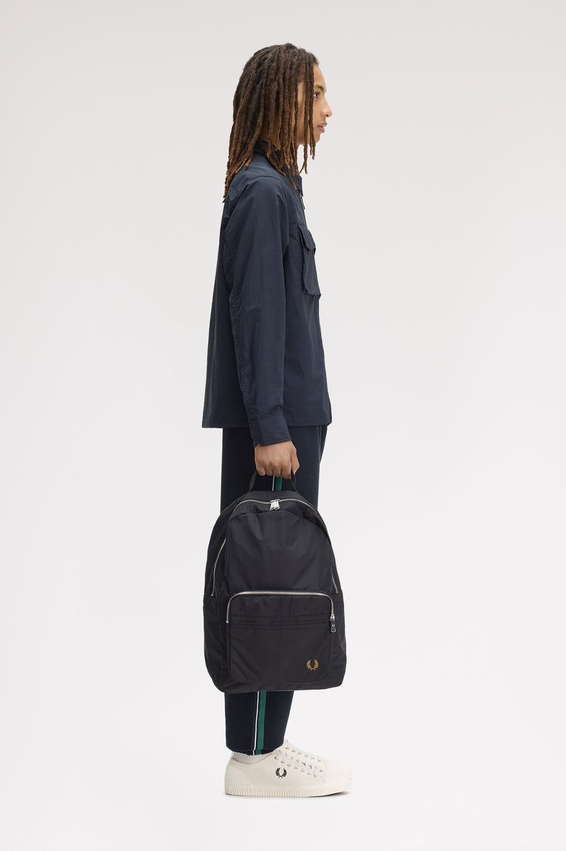 BRENTHAM BACKPACK