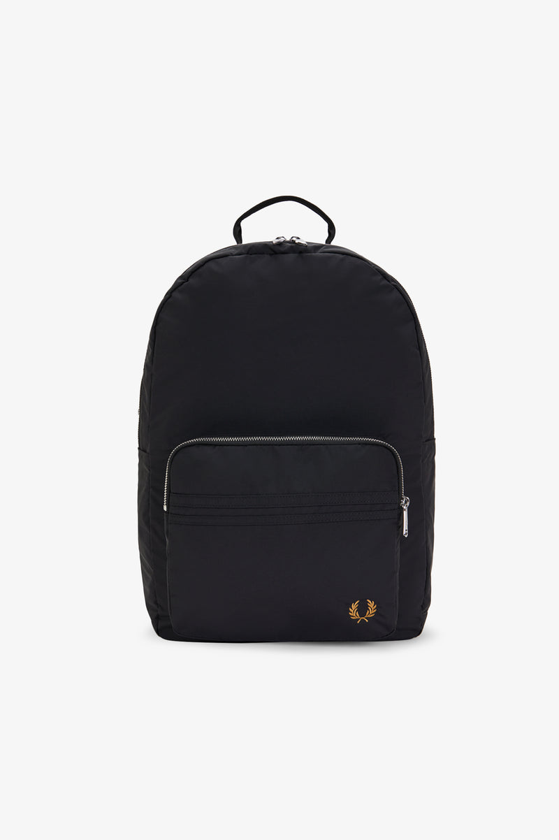 BRENTHAM BACKPACK