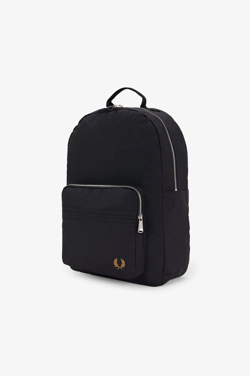 BRENTHAM BACKPACK