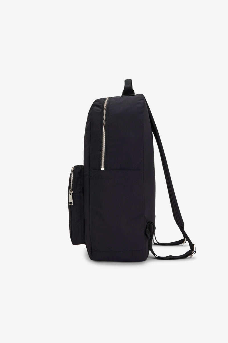 BRENTHAM BACKPACK