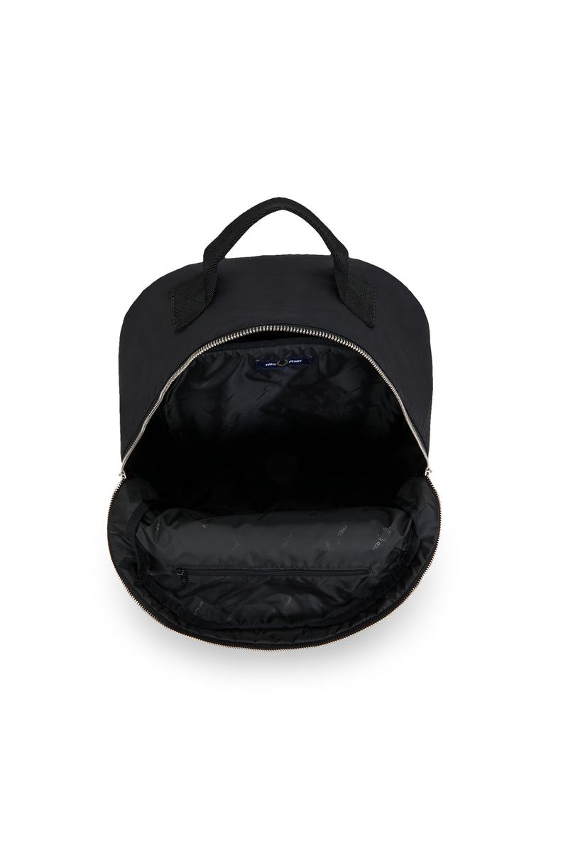 BRENTHAM BACKPACK