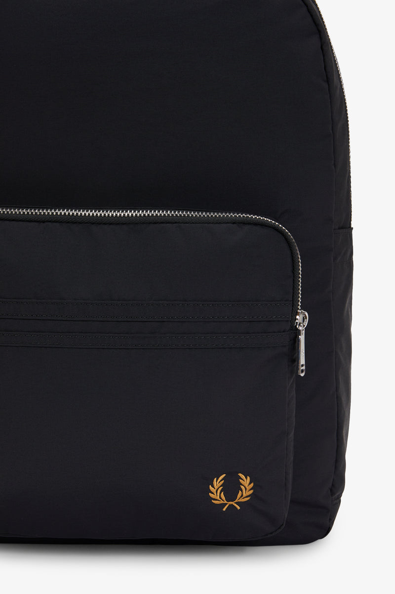 BRENTHAM BACKPACK