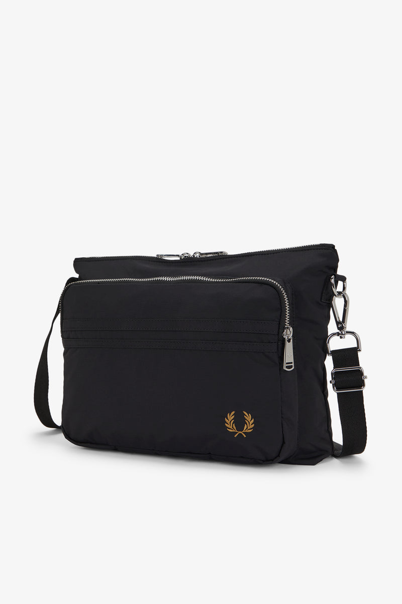 BRENTHAM CROSSBODY BAG