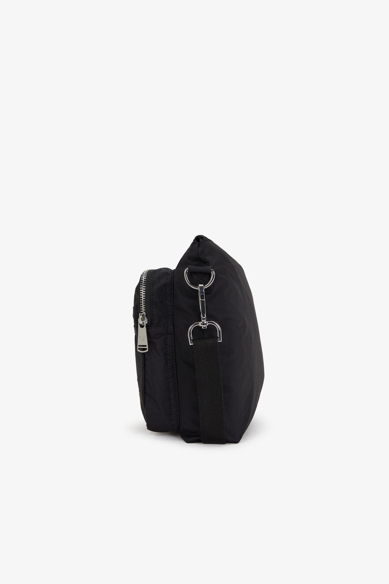 BRENTHAM CROSSBODY BAG