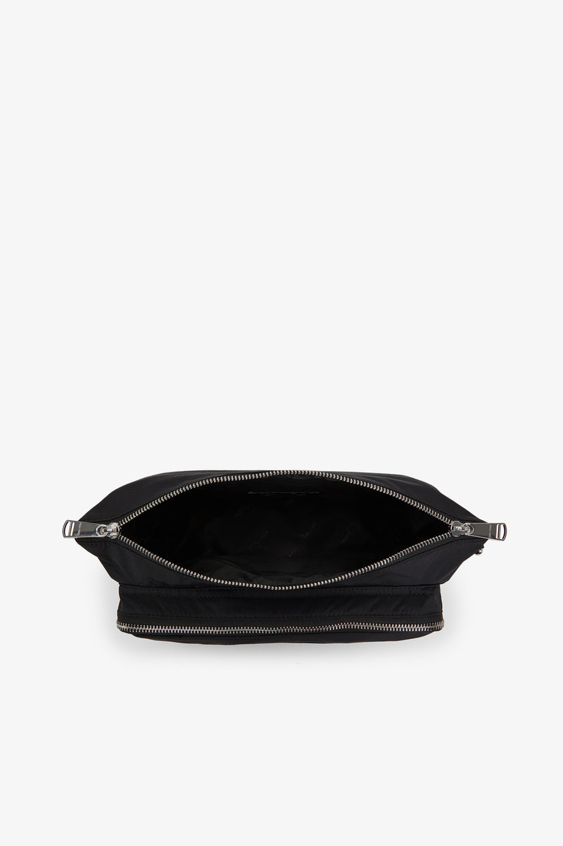 BRENTHAM CROSSBODY BAG