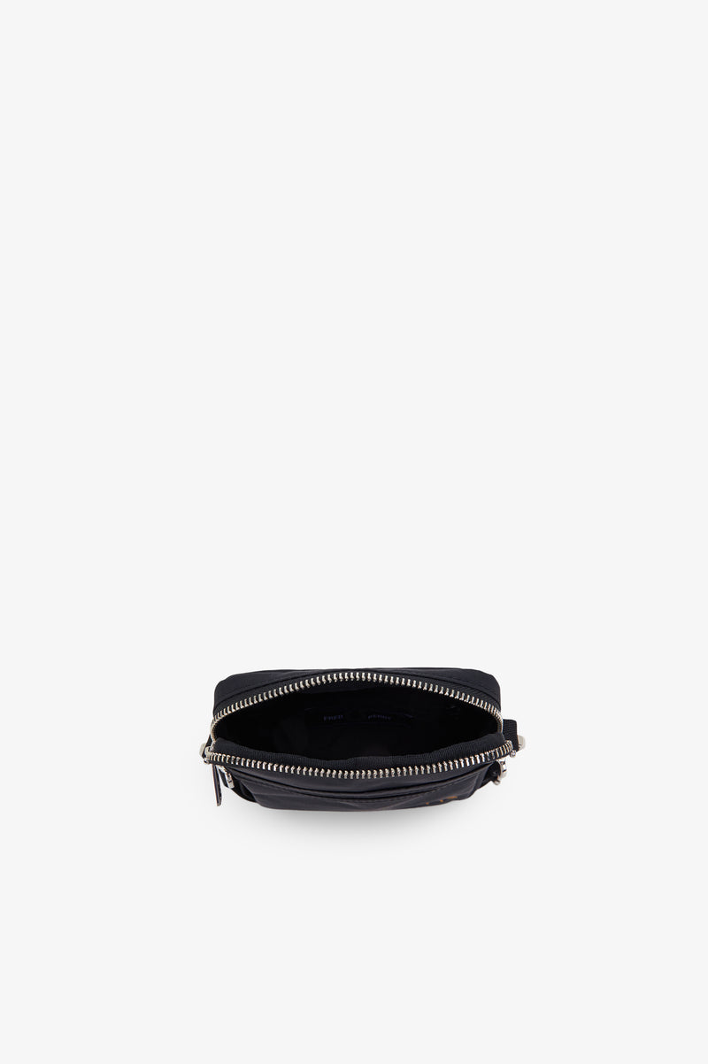 BRENTHAM SMALL SIDE BAG