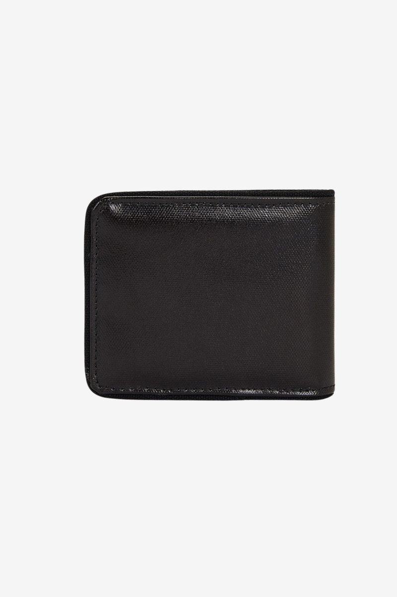 TONAL COATED POLYESTER BILLFOL