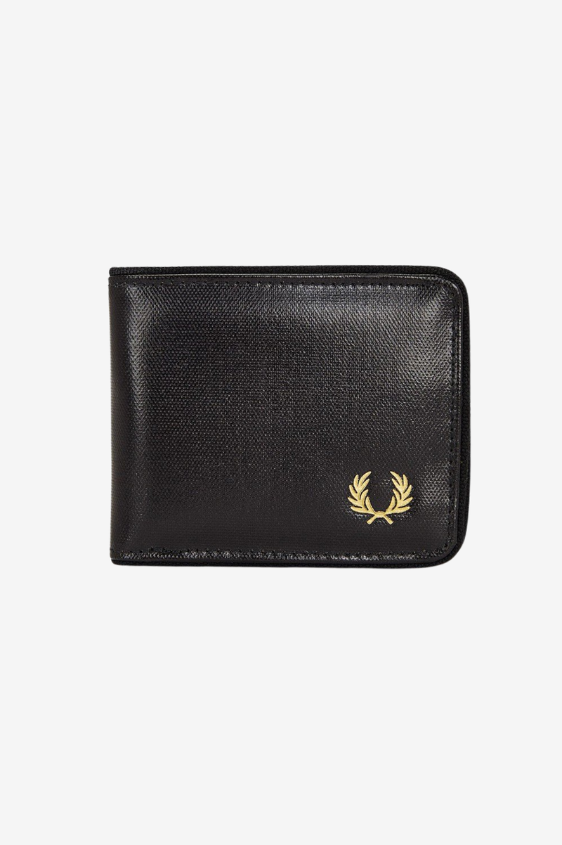 TONAL COATED POLYESTER BILLFOL