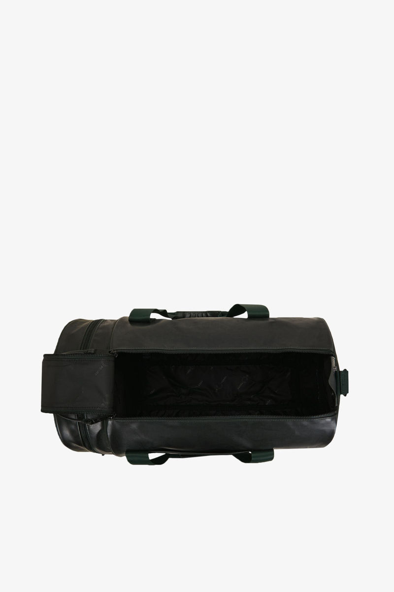 TONAL CLASSIC BARREL BAG