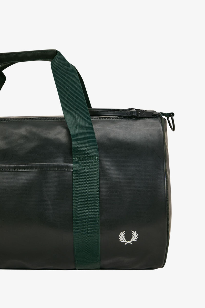 TONAL CLASSIC BARREL BAG
