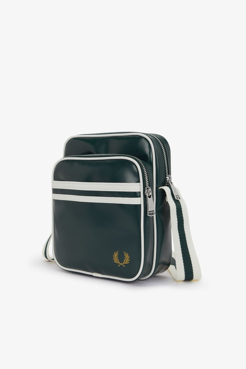 CLASSIC SIDE BAG