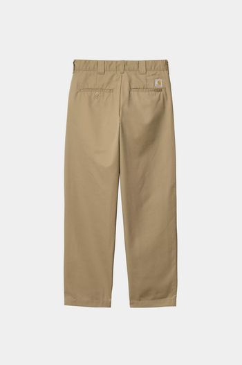 CRAFT PANT