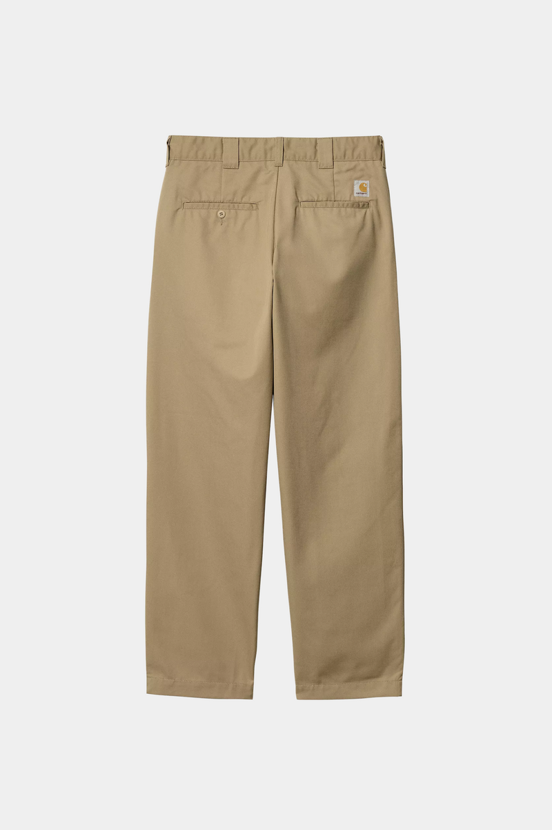 CRAFT PANT