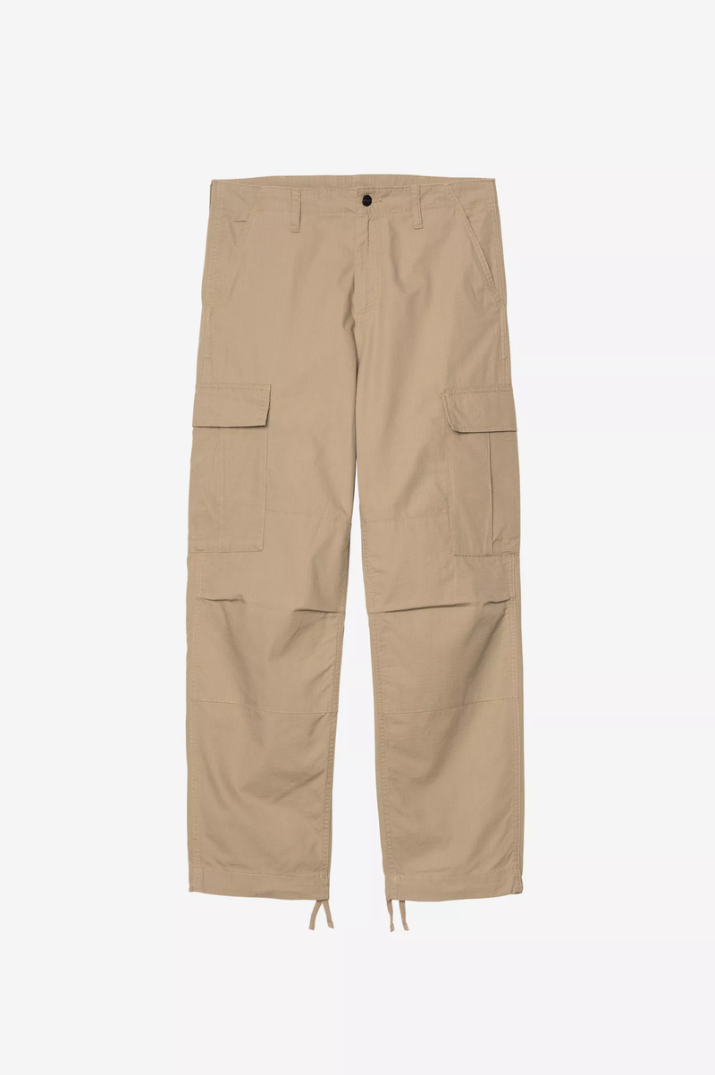 REGULAR CARGO PANT