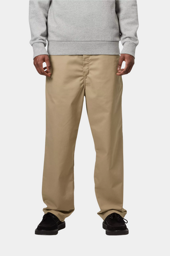 CRAFT PANT