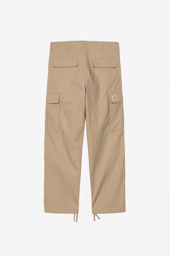 REGULAR CARGO PANT