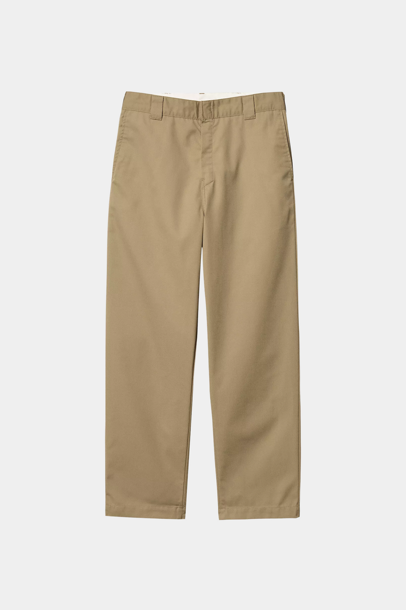 CRAFT PANT
