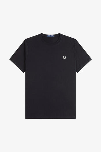 BOLD BRANDING T-SHIRT