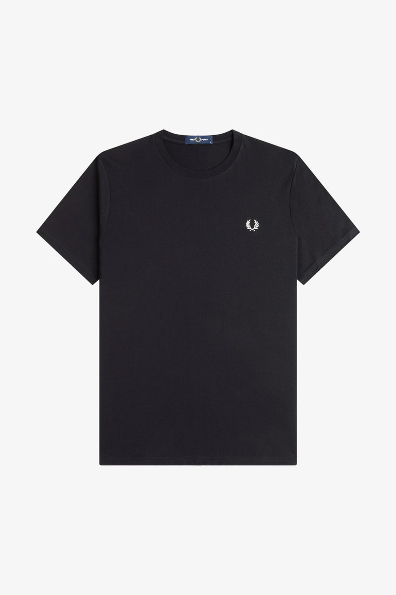 BOLD BRANDING T-SHIRT