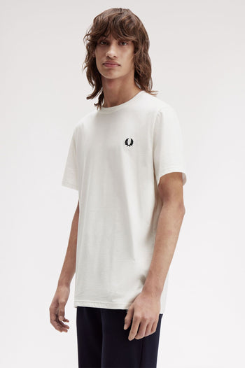 BOLD BRANDING T-SHIRT