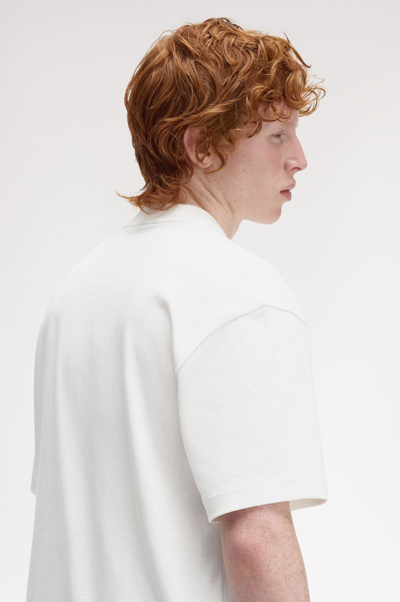 CHOSEN BY CHAMPIONS T-SHIRT