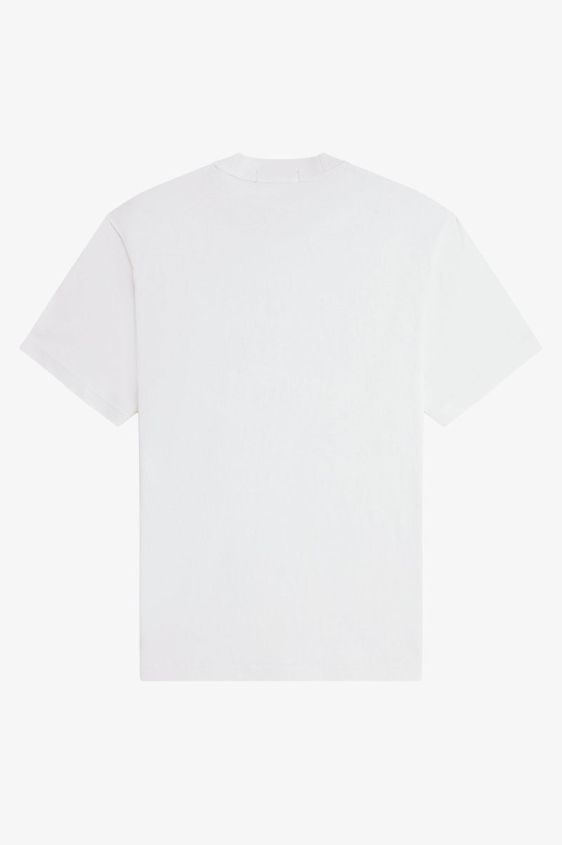 CHOSEN BY CHAMPIONS T-SHIRT