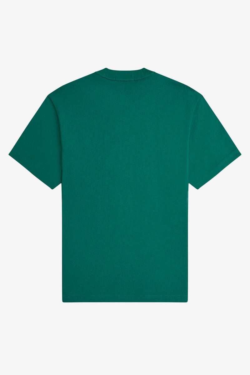 CHOSEN BY CHAMPIONS T-SHIRT