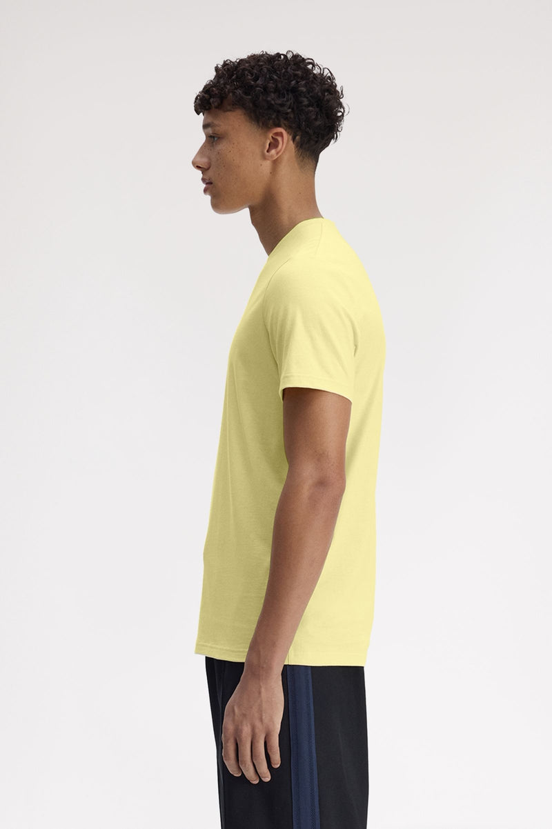 FRED PERRY SPORTSWEAR T-SHIRT