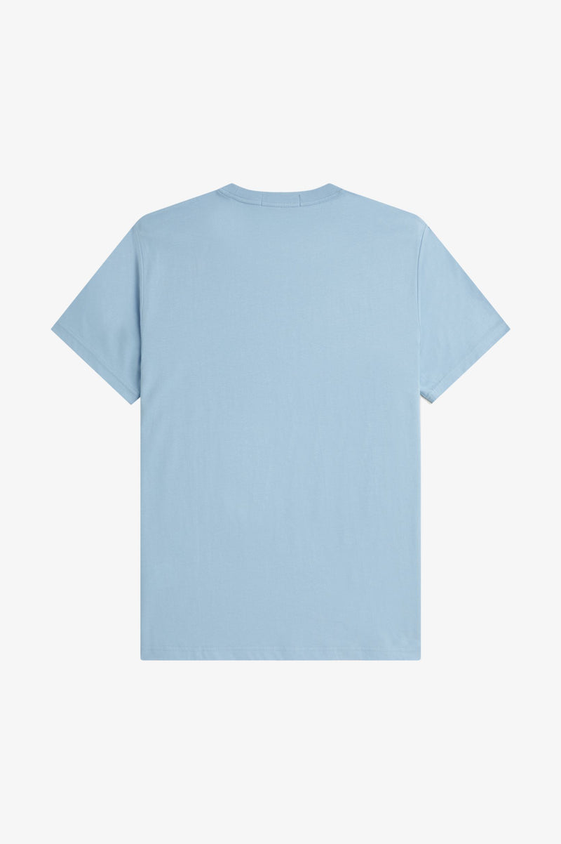 FRED PERRY SPORTSWEAR T-SHIRT