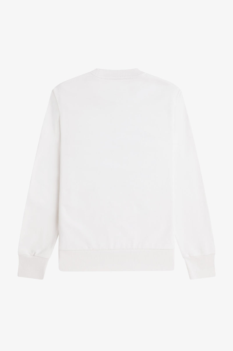 CHOSEN BY CHAMPIONS SWEATSHIRT