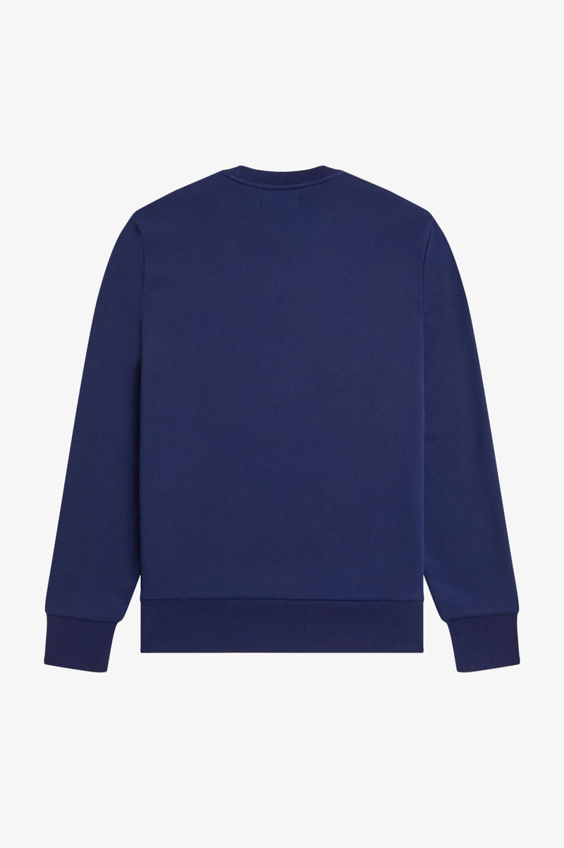 FP SPORTSWEAR SWEATSHIRT